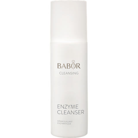 Enzyme Cleanser 75g