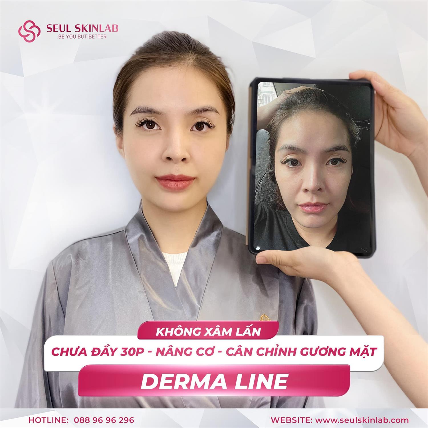Derma Line