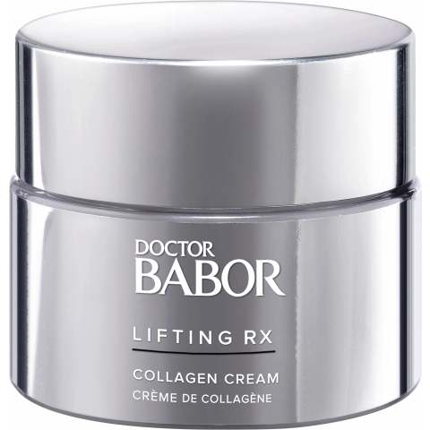 Babor Lifting Rx Collagen Cream